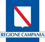 Regione